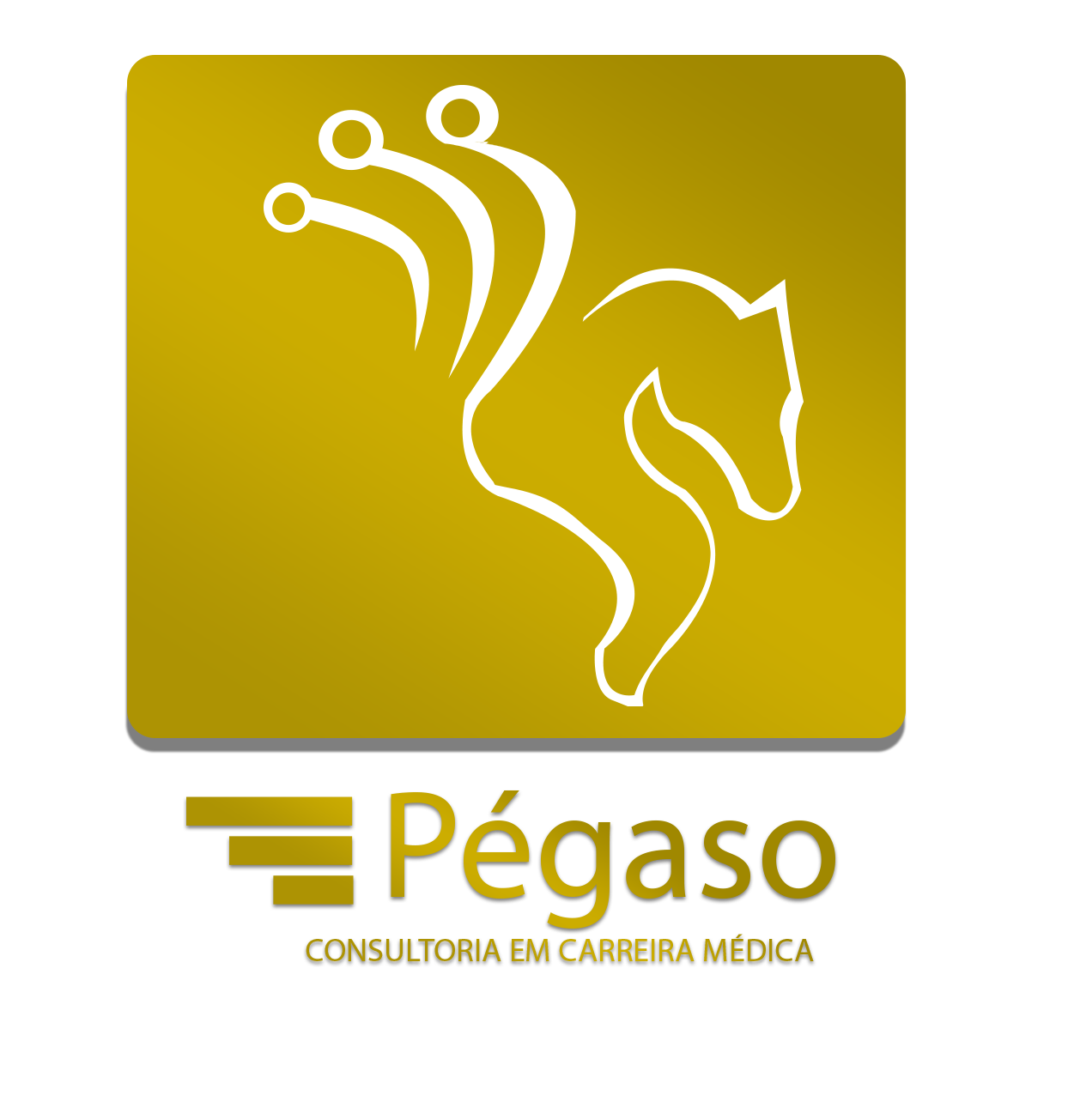 pegaso_logo