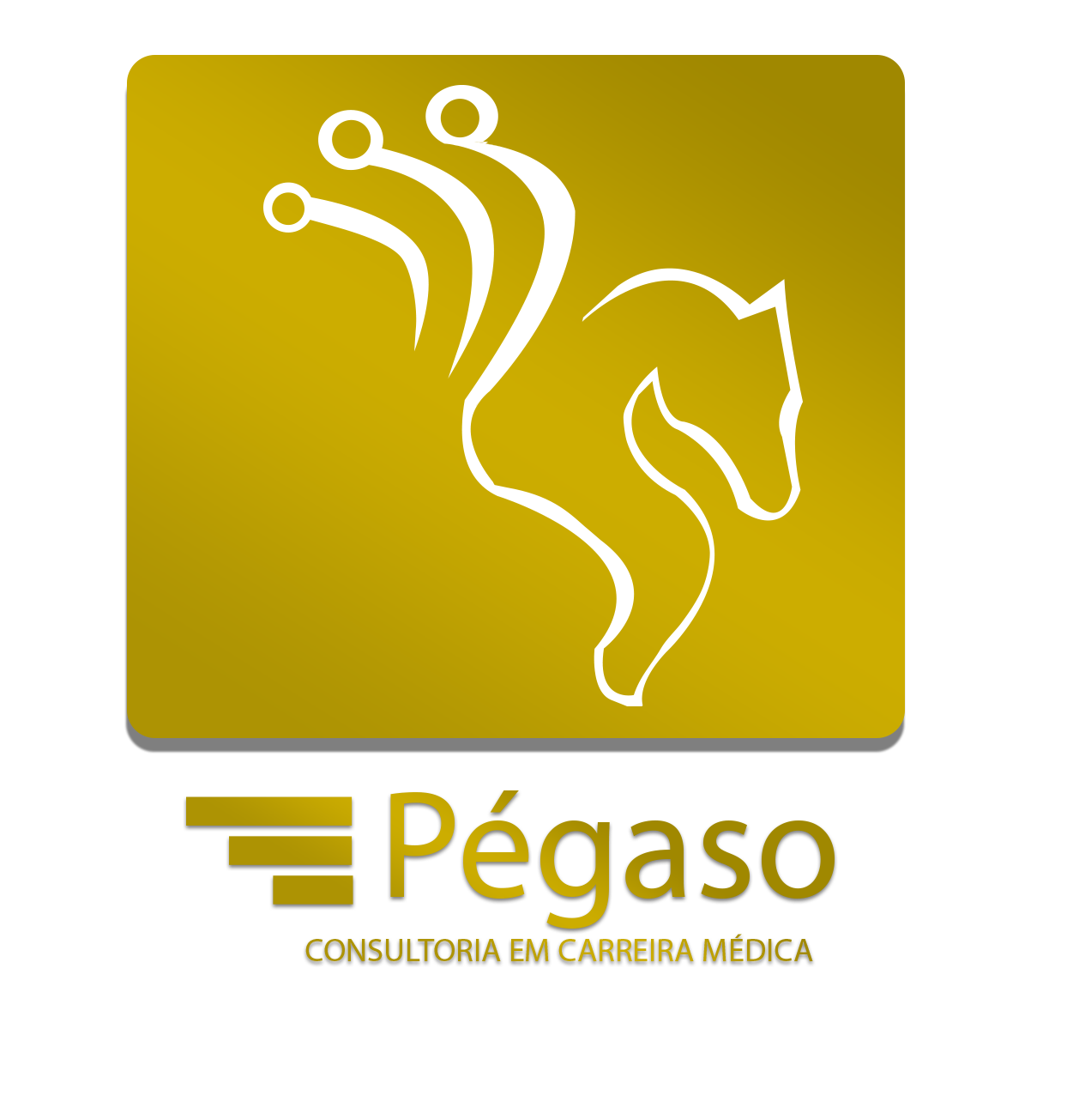 Pegaso Consultoria